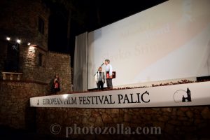 palicfilmfest