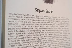 stipan_sabic